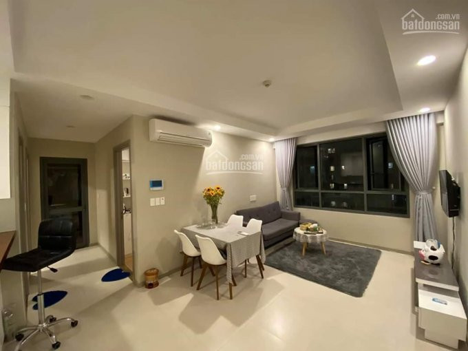 Chính Chủ Cho Thuê Nhanh Gấp Chcc Harmona, Giá Rẻ, Tân Bình, 2pn, Dt: 78m2, Giá: 11tr/th Lh 0906 741 417 Hoàng 1