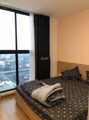 Chính Chủ Cho Thuê Nhanh Gấp Chung Cư Sky City - 88 Láng Hạ, 108m2, 2pn, đủ đồ, Chỉ 15tr/th 0941882696 6