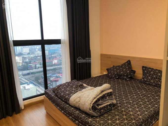 Chính Chủ Cho Thuê Nhanh Gấp Chung Cư Sky City - 88 Láng Hạ, 108m2, 2pn, đủ đồ, Chỉ 15tr/th 0941882696 7