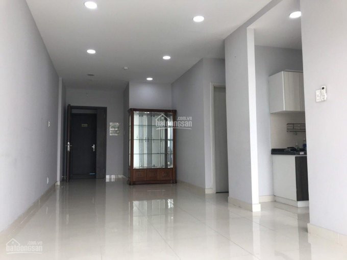 Chính Chủ Cho Thuê Nhanh Gấp Cộng Hòa Garden, 2pn, Ntcb, 72m2, Thuê 10tr/th Lh: 0766090949 (nhà đẹp) 3