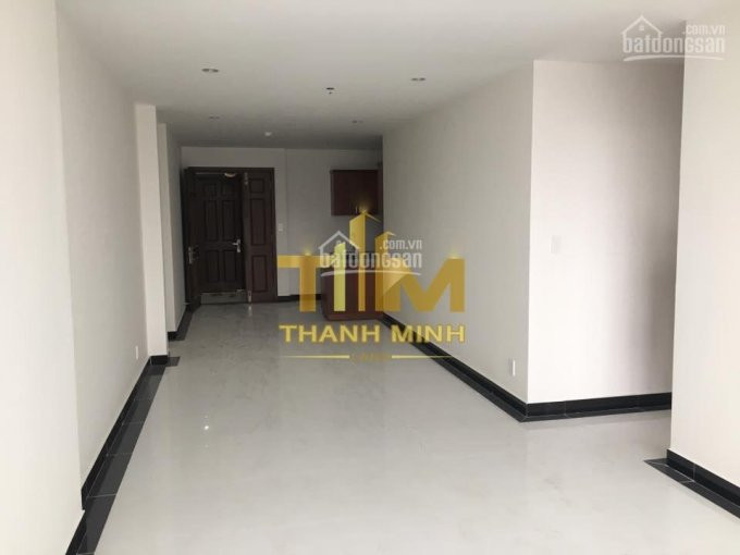 Chính Chủ Cho Thuê Nhanh Giai Việt Giá Hổ Trợ 8tr5/tháng 2pn Liên Hệ Xem Nhà Mọi Lúc 0708383937 2