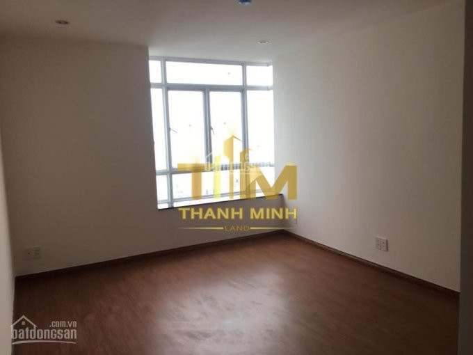 Chính Chủ Cho Thuê Nhanh Giai Việt Giá Hổ Trợ 8tr5/tháng 2pn Liên Hệ Xem Nhà Mọi Lúc 0708383937 3