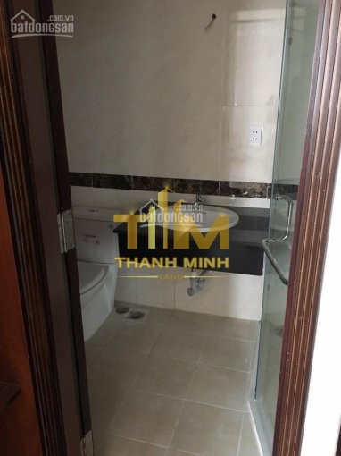 Chính Chủ Cho Thuê Nhanh Giai Việt Giá Hổ Trợ 8tr5/tháng 2pn Liên Hệ Xem Nhà Mọi Lúc 0708383937 4