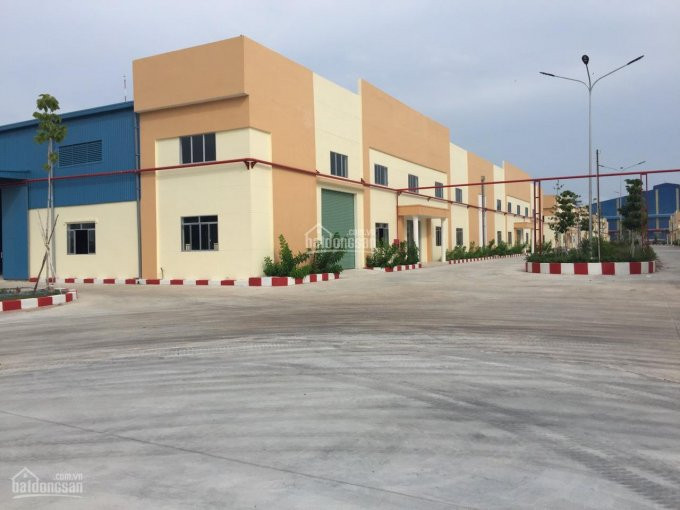 Chính Chủ Cho Thuê Nhanh Kho Xưởng Gần Khu Công Nghệ Cao, Q9, Tdt 10000m2, Xd 7200m2, Lh 0933781138 1