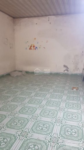 Chính Chủ Cho Thuê Nhanh Kho, Xưởng Mỗ Lao, 50m2, Có Gác Xép, 5,5 Triệu/tháng 3