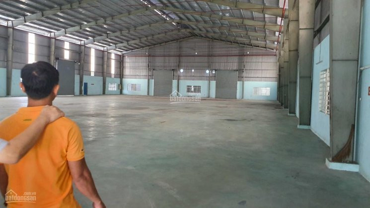 Chính Chủ Cho Thuê Nhanh Kho Xưởng Trong Khu Công Tân đô Dt Từ 2000m2 đến 30000m2 Lh 0933781138 1