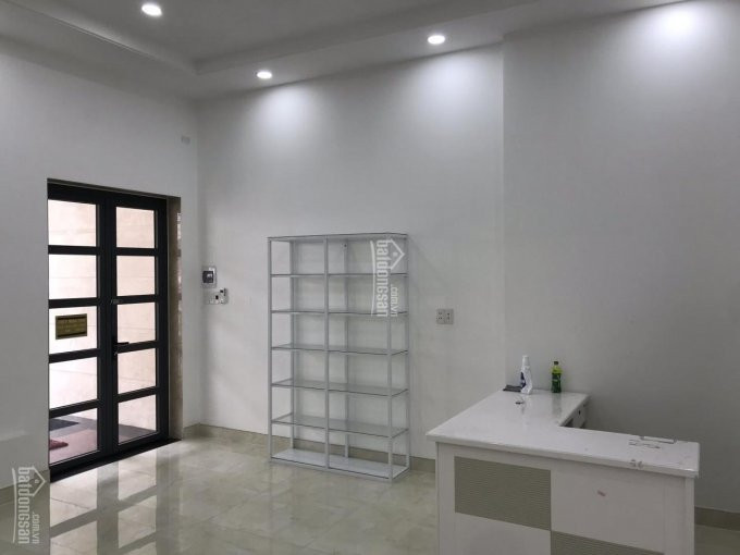 Chính Chủ Cho Thuê Nhanh Mặt Bằng Kinh Doanh, 30m2 Riêng Biệt 1