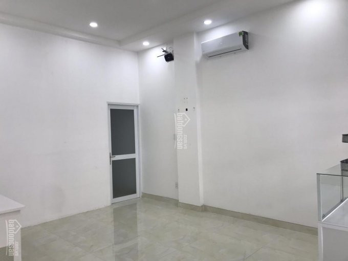 Chính Chủ Cho Thuê Nhanh Mặt Bằng Kinh Doanh, 30m2 Riêng Biệt 4