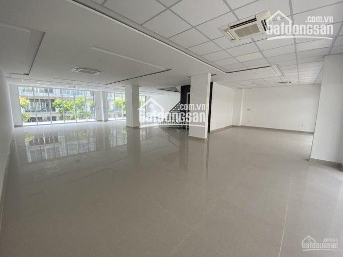 Chính Chủ Cho Thuê Nhanh Mặt Bằng Phù Hợp Từ 50 Nhân Sự, Trống Suốt, Dt 270m2, Khu Nhà Phố Sari Town Sala 1