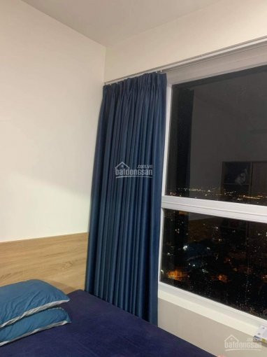 Chính Chủ Cho Thuê Nhanh Ngay Ch Sg Gateway 2pn Nhà Mới Sang Trọng, Tầng Cao View đẹp, Bao Pql 0902598901 2