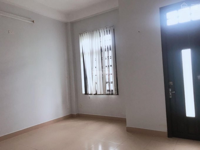 Chính Chủ Cho Thuê Nhanh Nhà 4 Tầng -400m2 ,8phòng Thích Hợp Vp Cty ,mt Sát Nguyễn Tất Thành 5