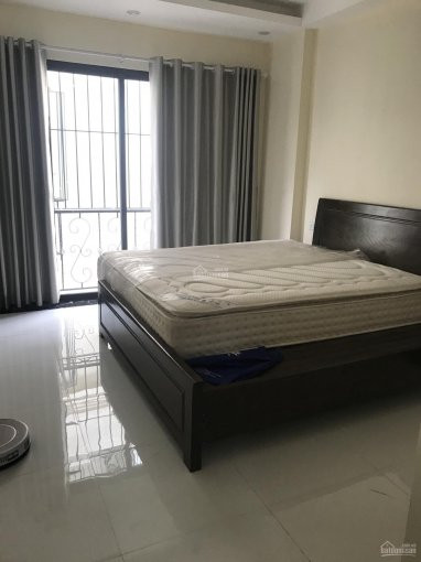 Chính Chủ Cho Thuê Nhanh Nhà 5 Tầng Mới Xây Ngọc Thụy, Long Biên 40m/ Sàn Giá: 10 Triệu/tháng Lh: 0984373362 4