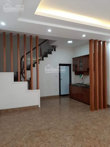 Chính Chủ Cho Thuê Nhanh Nhà Bồ đề 5 Tầng X 45m2, Kinh Doanh, Văn Phòng, Hộ Gia đình, Giá Thương Lượng 2