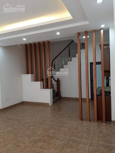 Chính Chủ Cho Thuê Nhanh Nhà Bồ đề 5 Tầng X 45m2, Kinh Doanh, Văn Phòng, Hộ Gia đình, Giá Thương Lượng 4