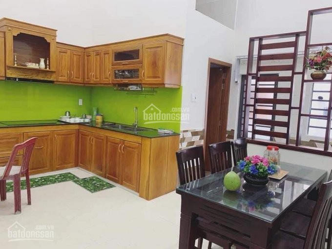 Chính Chủ Cho Thuê Nhanh Nhà Cấp 4 Gác Lững ,125m2 đất ,3phòng Ngủ Full Nội Thất -10 Triệu/tháng -vân San Land 1