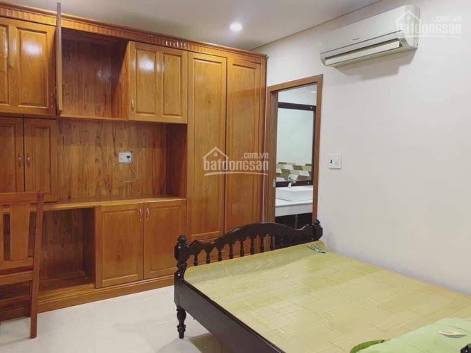 Chính Chủ Cho Thuê Nhanh Nhà Cấp 4 Gác Lững ,125m2 đất ,3phòng Ngủ Full Nội Thất -10 Triệu/tháng -vân San Land 3