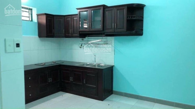 Chính Chủ Cho Thuê Nhanh Nhà Kdc K8 Hiệp Thành, Thủ Dầu Một 100m2 Giá 7 Triệu/tháng Lh 0917829339 6