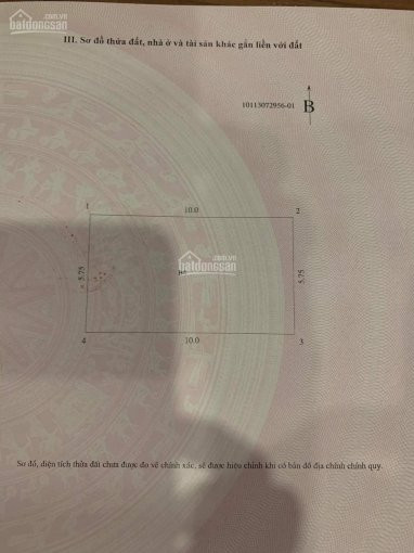 Chính Chủ Cho Thuê Nhanh Nhà Mặt Phố Phạm Thận Duật, Ngang 6m, Diện Tích Sd 300m2, đường 3 Oto Tránh Nhau 2