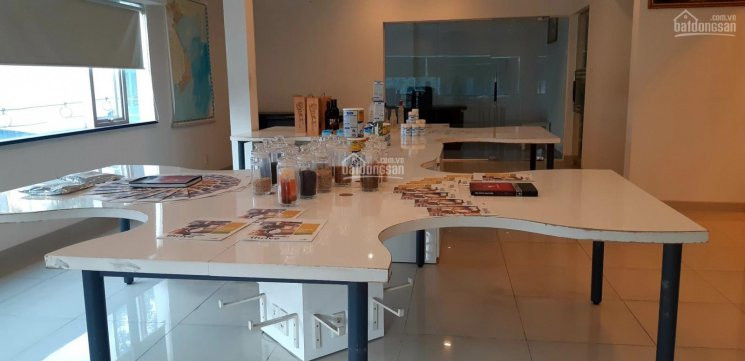 Chính Chủ Cho Thuê Nhanh Nhà Mặt Tiền đào Duy Anh 9x15m, Lh 0338882125 1