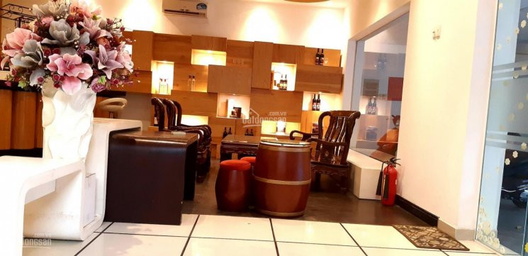 Chính Chủ Cho Thuê Nhanh Nhà Mặt Tiền đào Duy Anh 9x15m, Lh 0338882125 2