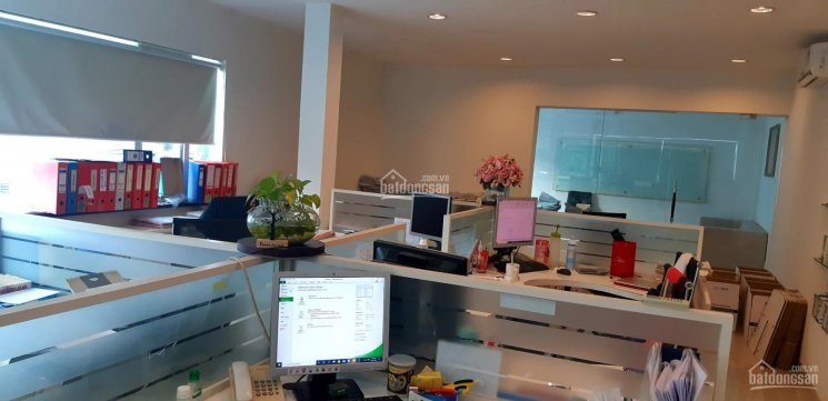 Chính Chủ Cho Thuê Nhanh Nhà Mặt Tiền đào Duy Anh 9x15m, Lh 0338882125 3