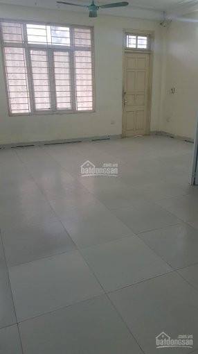 Chính Chủ Cho Thuê Nhanh Nhà Mỗ Lao 45m2, 5 Tầng, 135tr/th ô Tô đỗ Cửa 2