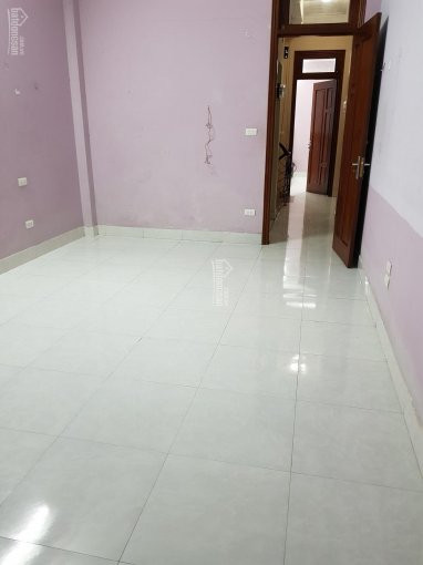 Chính Chủ Cho Thuê Nhanh Nhà Nguyên Căn Ngõ 46 Trần Quốc Hoàn 50m2*6t Giá 18tr, ô Tô đỗ Cửa 0984250719 1