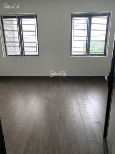 Chính Chủ Cho Thuê Nhanh Nhà Phố Trung Yên 6, Dt 80m2, Mặt Tiền 55m, Nhà Mới, đẹp, Công Viên Trước Nhà 0338833326 3