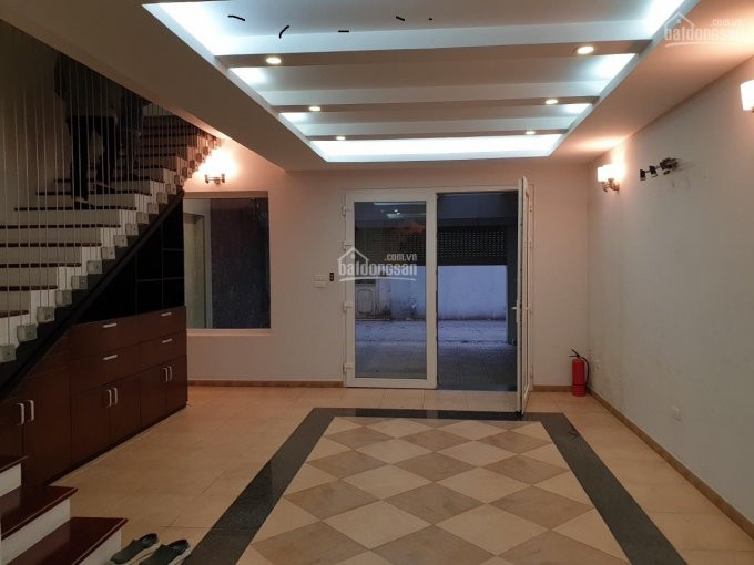 Chính Chủ Cho Thuê Nhanh Nhà Trần Quang Diệu 60m2*5t, Nhà Thoáng, Full đồ, ô Tô đỗ Cửa,ngõ Rộng,làm Vp,cty Giá 13tr 2