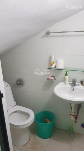 Chính Chủ Cho Thuê Nhanh Nhà Văn Quán 40m2 5 Tầng 13tr ô Tô đỗ Cửa 2