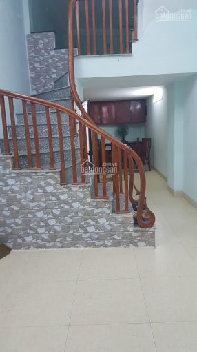 Chính Chủ Cho Thuê Nhanh Nhà Văn Quán 40m2 5 Tầng 13tr ô Tô đỗ Cửa 3