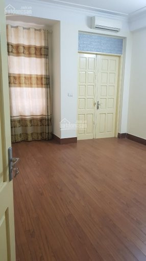 Chính Chủ Cho Thuê Nhanh Nhà Văn Quán 70m2, 4 Tầng, 15tr/th Mới đẹp 3