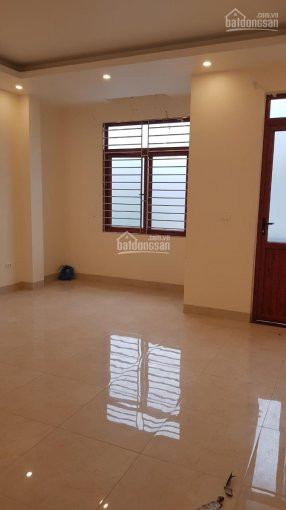 Chính Chủ Cho Thuê Nhanh Nhà Văn Quán 70m2, 4 Tầng, 16tr/th ô Tô Vào Nhà 1