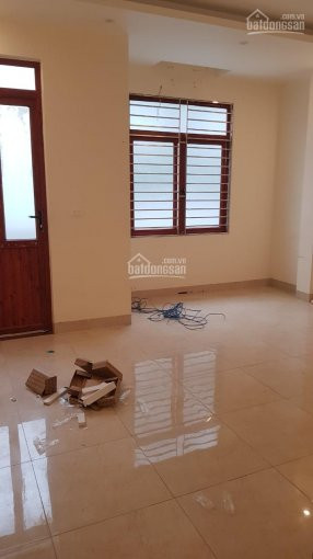 Chính Chủ Cho Thuê Nhanh Nhà Văn Quán 70m2, 4 Tầng, 16tr/th ô Tô Vào Nhà 3