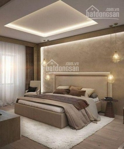 Chính Chủ Cho Thuê Nhanh Nhanh Sunrise City 2,3pn Căn Góc Nhìn Trực Diện Hồ Bơi Giá Chỉ 12tr/th Lh 0768436544 4