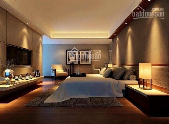 Chính Chủ Cho Thuê Nhanh Nhiều Căn Hộ đảo Kim Cương: 1pn, 2pn, 3pn, 4pn Dt 50m2, 82m2, 118m2, 170m2, 0902340518 2