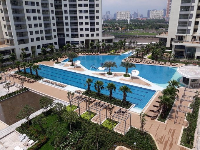 Chính Chủ Cho Thuê Nhanh Nhiều Căn Hộ đảo Kim Cương: 1pn, 2pn, 3pn, 4pn Dt 50m2, 82m2, 118m2, 170m2, 0902340518 5