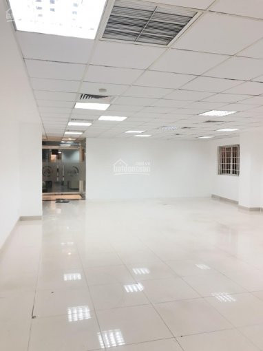 Chính Chủ Cho Thuê Nhanh Phòng Toà Nhà Hai Bà Trưng, Quận 1 - Dt: 79m2 - Giá Thuê: 30tr/th - Lh 0932 129 006 4