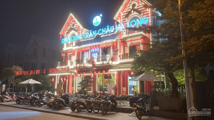 Chính Chủ Cho Thuê Nhanh Shophouse Mặt đường Lê Trọng Tấn, Hà đông Giá Chỉ 15 Triệu, Diện Tích120m*5 Tầng 1