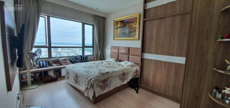 Chính Chủ Cho Thuê Nhanh Siêu Ch 148m2 The View Riviera Point - Keppel Land Q7, 3pn, View đẹp, Lh: 0937093195 đạt 4