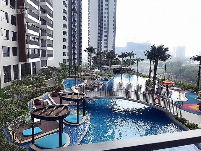 Chính Chủ Cho Thuê Nhanh Siêu Ch 148m2 The View Riviera Point - Keppel Land Q7, 3pn, View đẹp, Lh: 0937093195 đạt 5