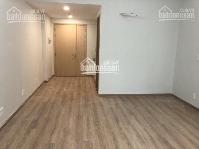 Chính Chủ Cho Thuê Nhanh Studio Có Máy Lạnh, Rèm Có Thể ở Hoặc Làm Văn Phòng, 31m2, Chỉ 8,5 Tr/th, Lh 0908409382 1