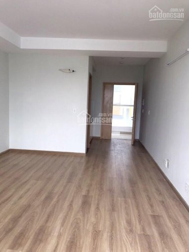 Chính Chủ Cho Thuê Nhanh Studio Có Máy Lạnh, Rèm Có Thể ở Hoặc Làm Văn Phòng, 31m2, Chỉ 8,5 Tr/th, Lh 0908409382 3