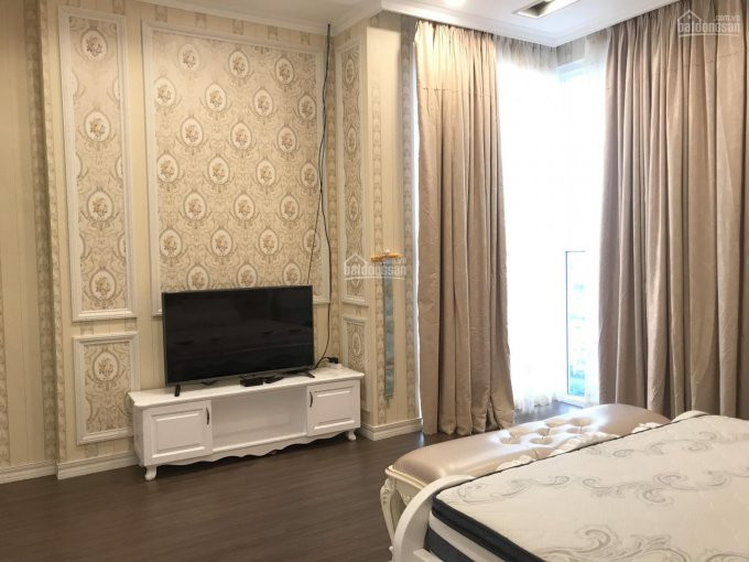 Chính Chủ Cho Thuê Nhanh Sunrise City 3pn 2wc Tầng Cao Thoáng Mát View Cực đẹp Full Nội Thất Giá 16tr đt 0866145456 6