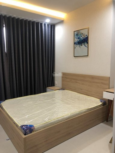 Chính Chủ Cho Thuê Nhanh Sunrise City View 2pn Tầng Cao Thoáng Mát View đẹp Cho Thuê Giá 13tr, đt 0866145456 6