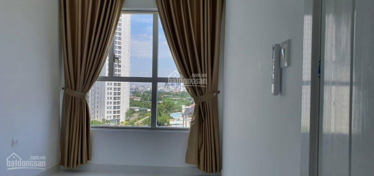 Chính Chủ Cho Thuê Nhanh Sunrise City View 3pn 2wc Nhà Trống View đẹp Với Giá 16tr Bao Phí Quản Lý, đt 0866145456 5