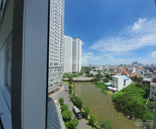 Chính Chủ Cho Thuê Nhanh Sunrise City View 3pn 2wc Nhà Trống View đẹp Với Giá 16tr Bao Phí Quản Lý, đt 0866145456 7