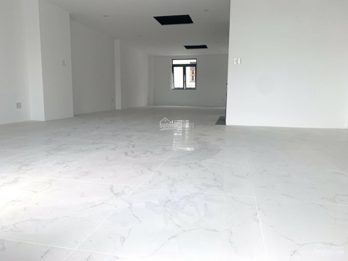 Chính Chủ Cho Thuê Nhanh Tòa Văn Phòng 550m2 Mới 100% Trần Não - P Bình An, Quận 2 Chỉ 68 Triệu 8