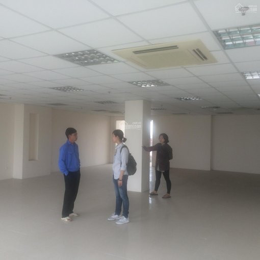 Chính Chủ Cho Thuê Nhanh Văn Phòng 25 Phan đình Phùng, Ba đình 60m2, 80m2, 100m2, 160m2, 500m2, Giá 180 Nghìn/m2/th 2