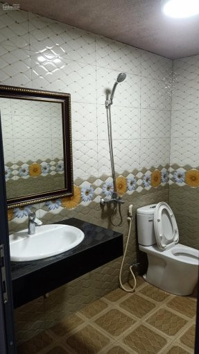 Chính Chủ Cho Thuê Nhanh Văn Phòng 30m2 View Nhìn Ra Hồ Trí đức, đường Lê đức Thọ, Mỹ đình 5